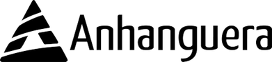 Anhanguera