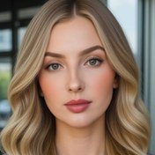 Fernanda Rolis, aluna da Siberia Institute