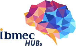 Ibmec Hubs