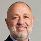 Marcelo Barreto, aluno da Siberia Institute